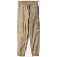 adidas bk7656 womens trousers in multicolour