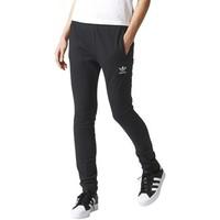 adidas Originals Slim Track Pants women\'s Sportswear in multicolour