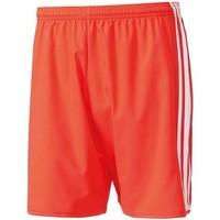 adidas condivo 16 shorts kids womens shorts in multicolour