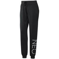 adidas Neo L TP women\'s Sportswear in grey