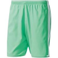 adidas condivo 16 shorts kids womens shorts in multicolour