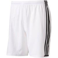 adidas condivo 16 shorts womens shorts in multicolour