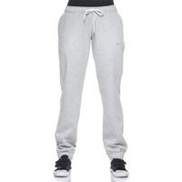 adidas Fleece Cuff TP women\'s Sportswear in grey