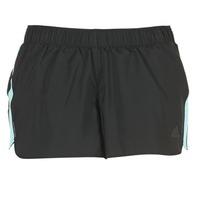 adidas RS SHORT W women\'s Shorts in black