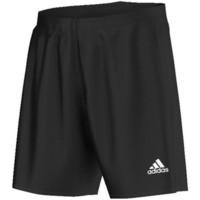 adidas Parma women\'s Shorts in black