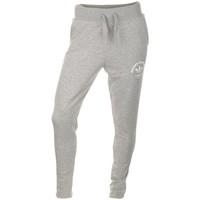adidas Lowcrotch TP CU women\'s Sportswear in grey