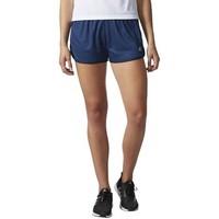 adidas 100M D K Short women\'s Shorts in multicolour