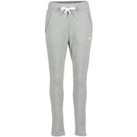 adidas SLIM FT TP women\'s Sportswear in grey