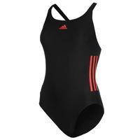 adidas Infinitex Swimsuit Ladies