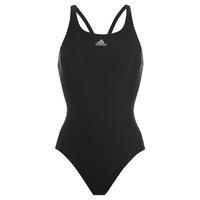 adidas Essentials Swimsuit Ladies