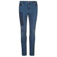 adpt womens jeans by adpt