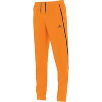 adidas Samba Training Pants Ladies