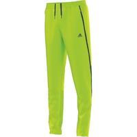 adidas samba training pants ladies