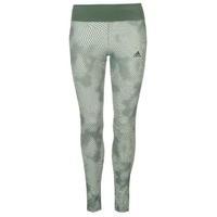 adidas Long Length Tights Ladies