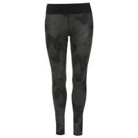 adidas Long Length Tights Ladies