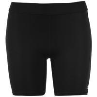 adidas Tech Fit 7in Shorts Ladies