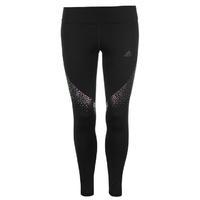 adidas Drop Tights Ladies