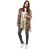 ada gatti cardigan mathilde womens cardigans in beige