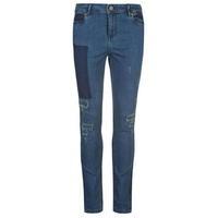 adpt womens jeans by adpt