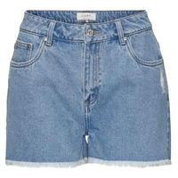 ADPT Concert Shorts