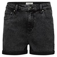 ADPT AKM Denim Shorts