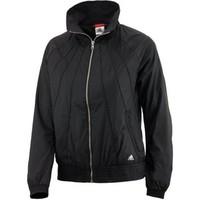 adidas J Young Blouson women\'s Jacket in black