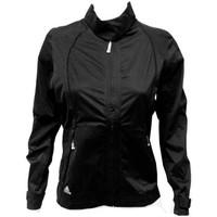 adidas Wcps Jkt women\'s Jacket in black