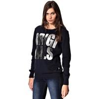 adidas Originals Orig Sweater women\'s Sweater in multicolour