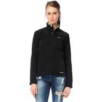 adidas w ht 1sd fl climawarm womens sweater in black