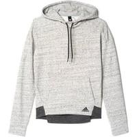 adidas AZ3067 Sweatshirt Women women\'s Cardigans in grey