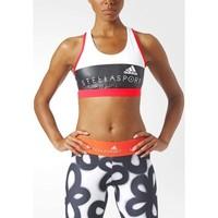 adidas az7793 reggiseno sportivo women womens vest top in white