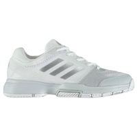 adidas barricade club ladies tennis shoes