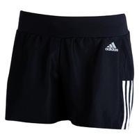 adidas Quest Ladies Running Shorts