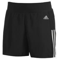 adidas Quest 2In1 Ladies Shorts