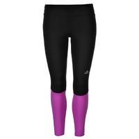 adidas Response Long Tights Ladies