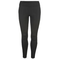 adidas supernova long running tight ladies