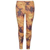 adidas Supernova Long Running Tight Ladies