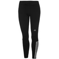 adidas quest long running tights ladies