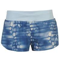 adidas Supernova Shorts Ladies