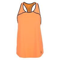 adidas club tank top ladies