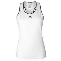 adidas aspire tennis tank womens