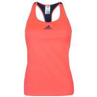 adidas Pro Tennis Tank Top Ladies