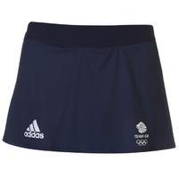 adidas gb skort ladies