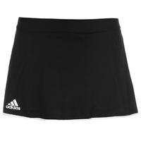 adidas aspire skort ladies