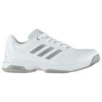 adidas adizero attack tennis shoes ladies