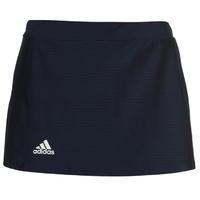 adidas Club Tennis Skort Ladies