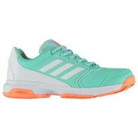 adidas adizero attack tennis shoes ladies