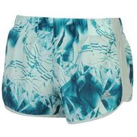 adidas M10 Q3 3 Shorts Ladies