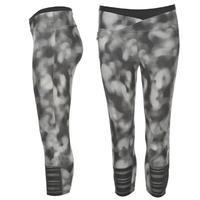 adidas Supernova Graphic Tights Ladies