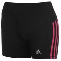 adidas Quest Tight Shorts Ladies